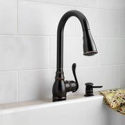 CA87003BRB - Mediterranean Bronze