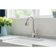 87022SRS - Spot Resist Stainless