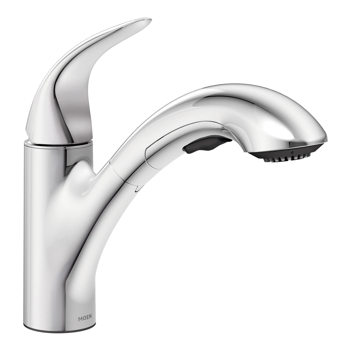 87039 - Chrome