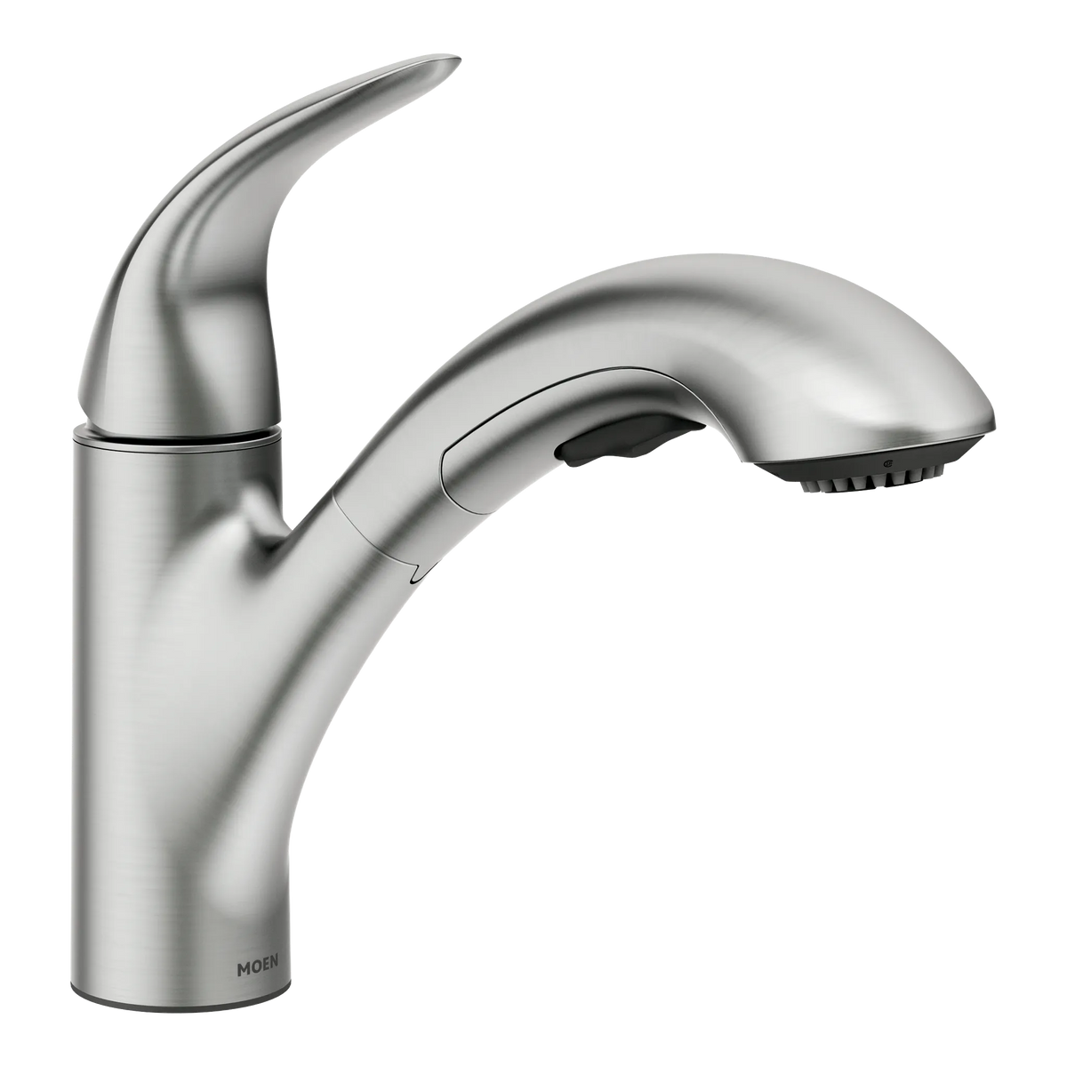 87039SRS - Spot Resist Stainless