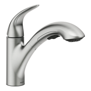 87039SRS - Spot Resist Stainless