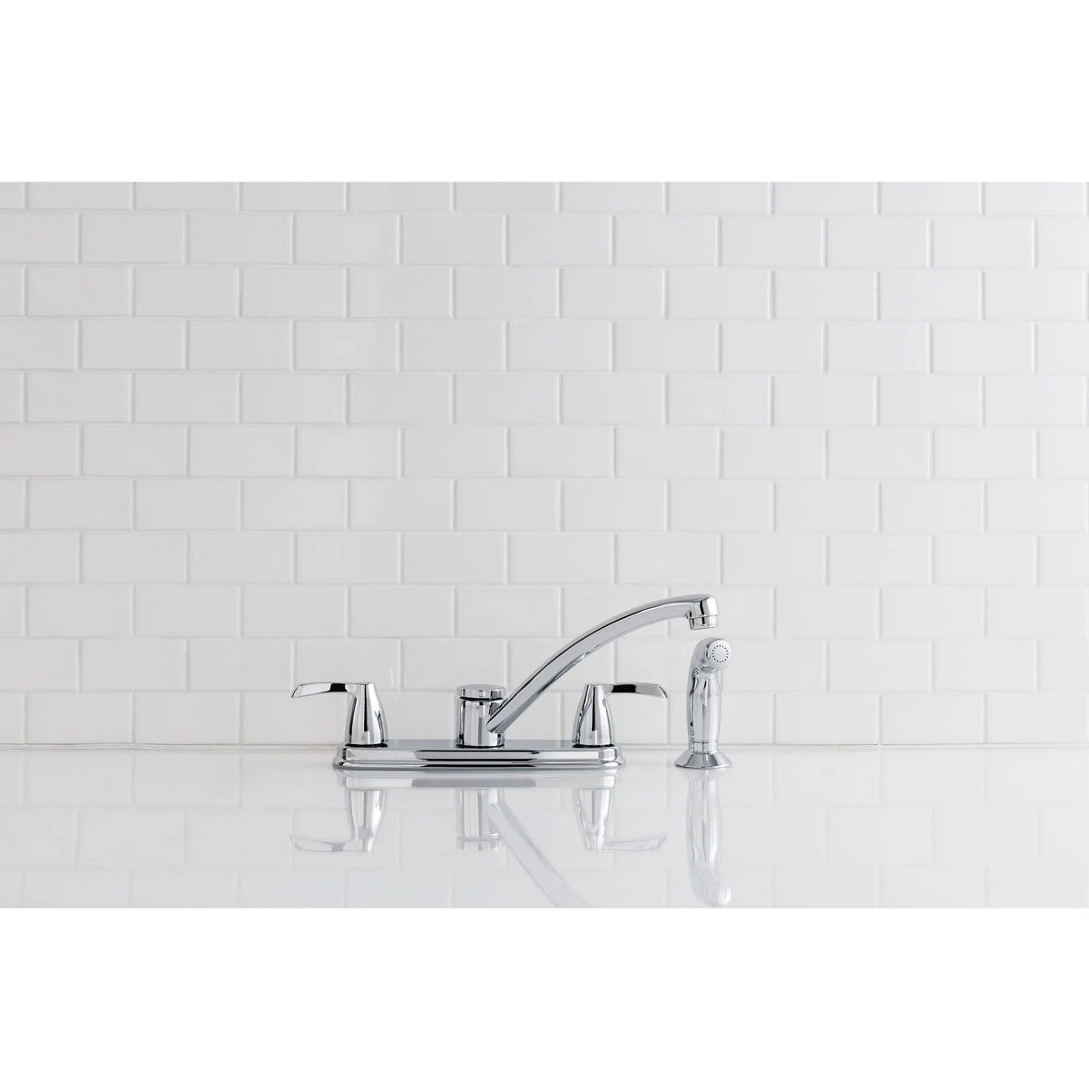 87046 - Chrome