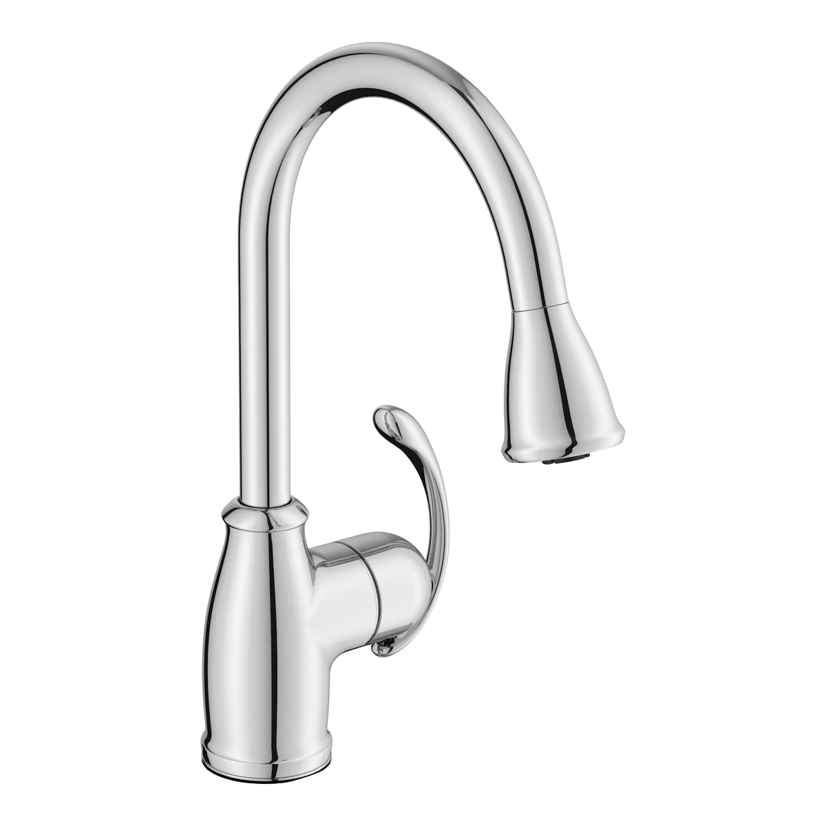 87055 - Chrome