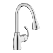 87055 - Chrome