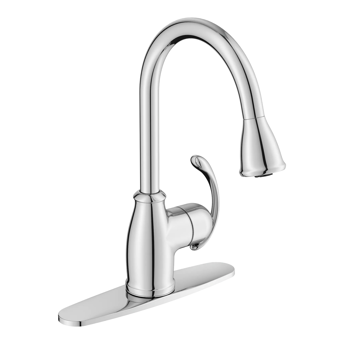 87055 - Chrome