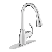 87055 - Chrome