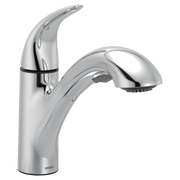 87056 - Chrome