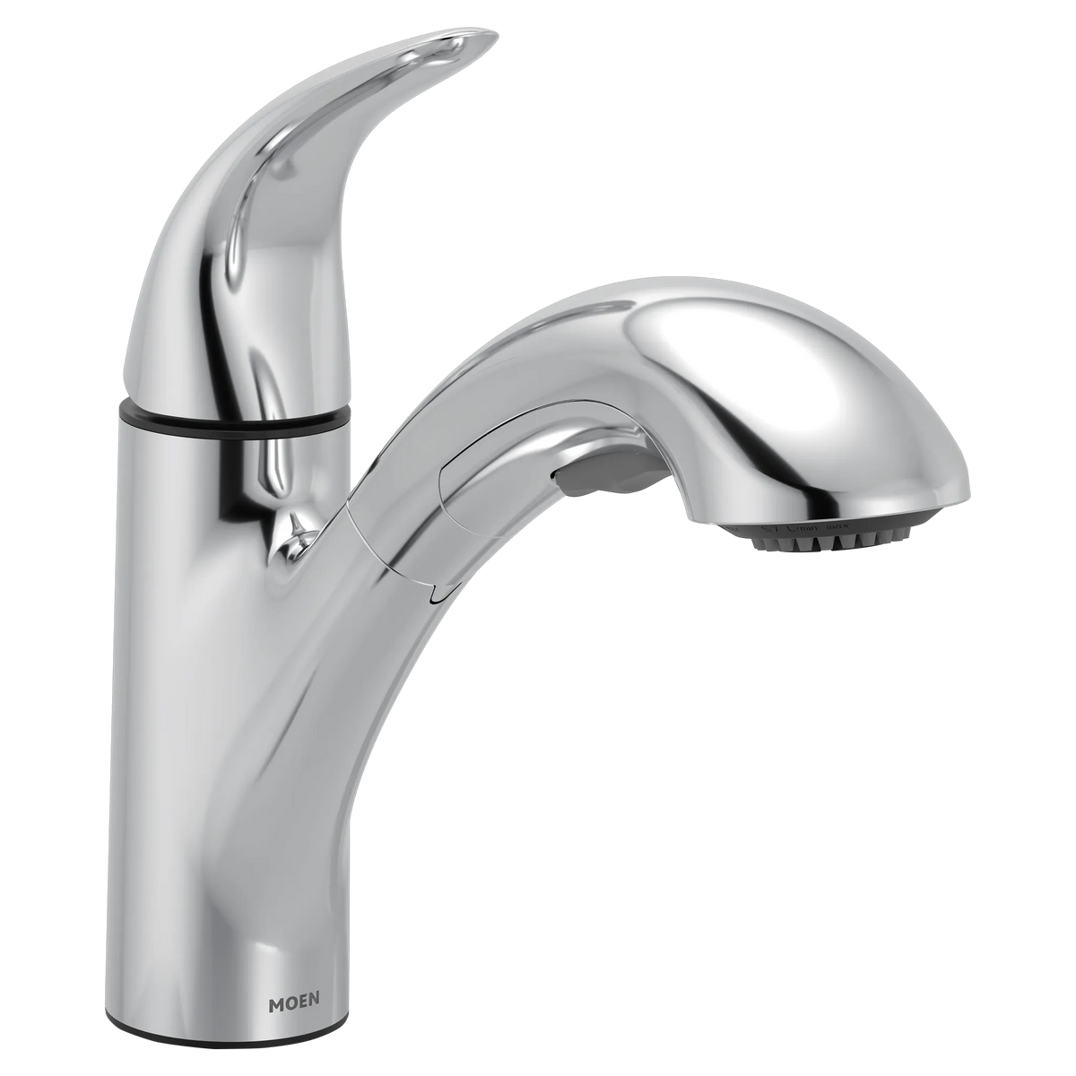 87056 - Chrome