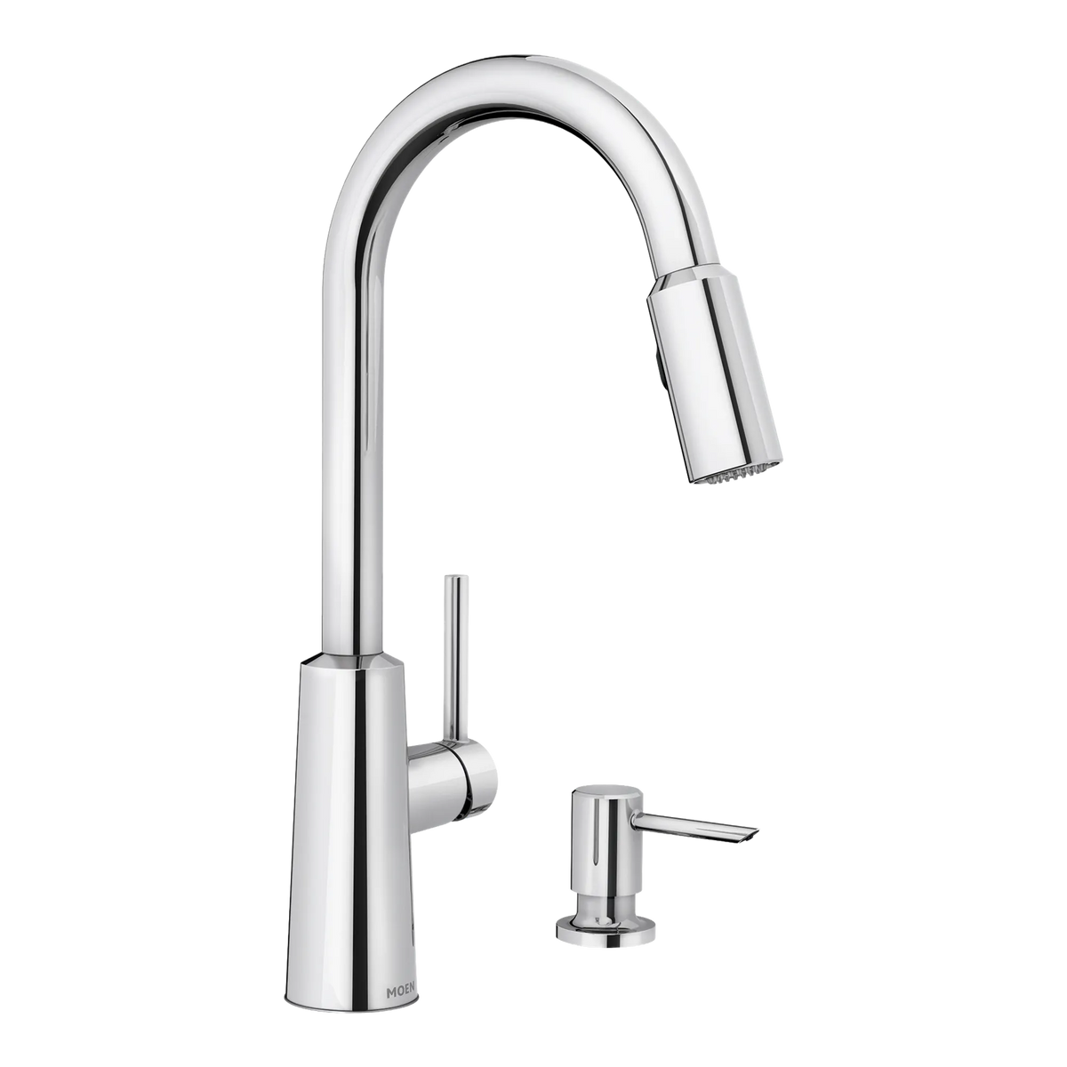 87066 - Chrome