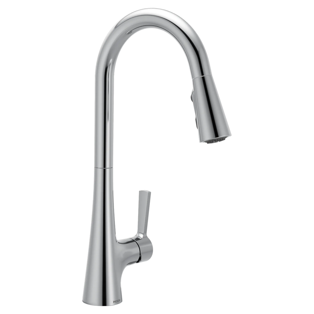 87069 - Chrome