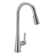 87069 - Chrome