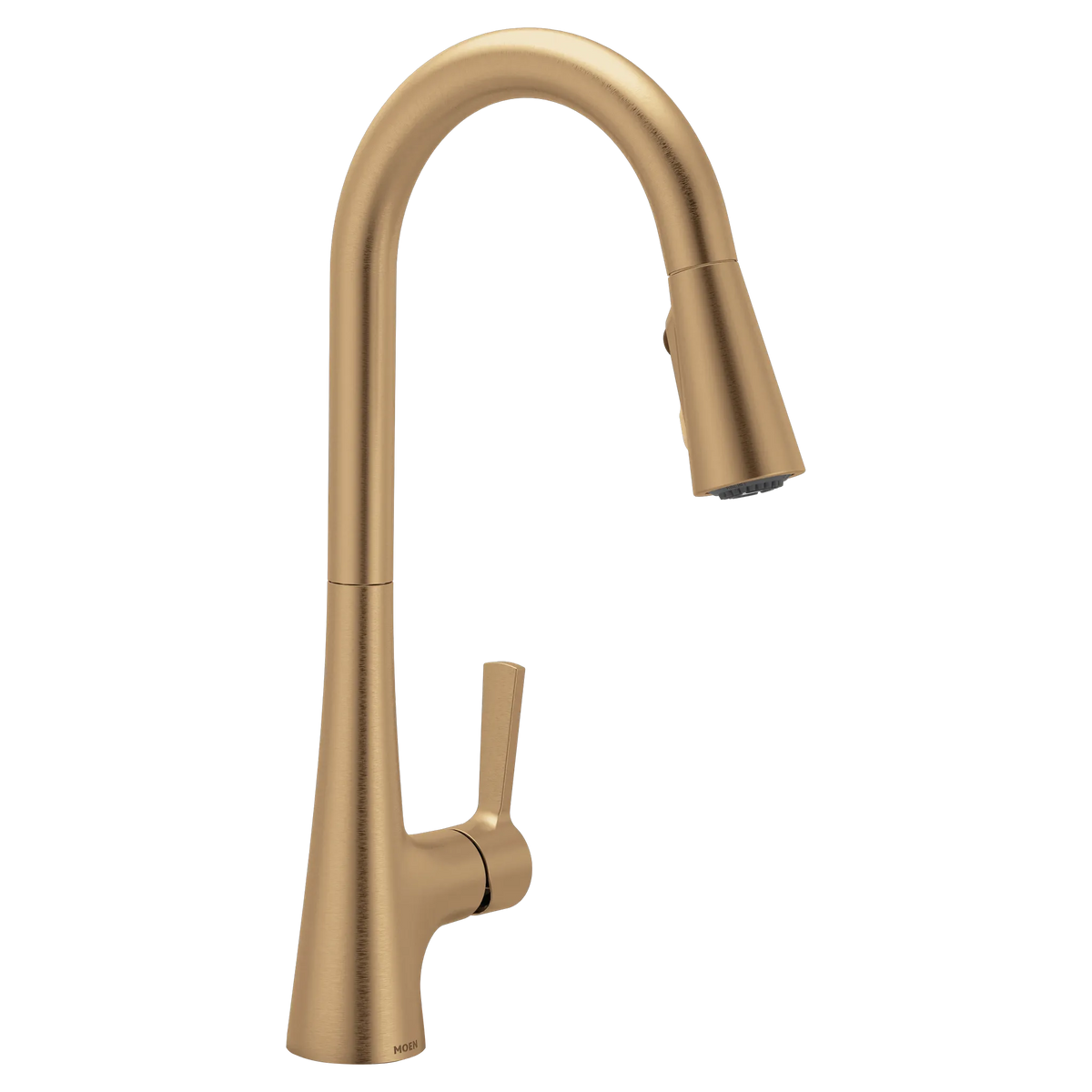 87069BZG - Bronzed Gold
