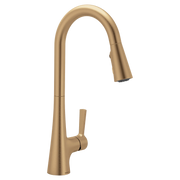 87069BZG - Bronzed Gold