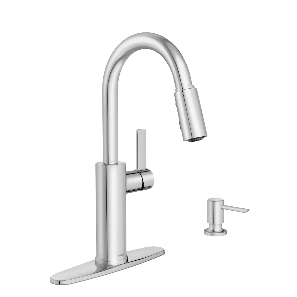 87070 - Chrome