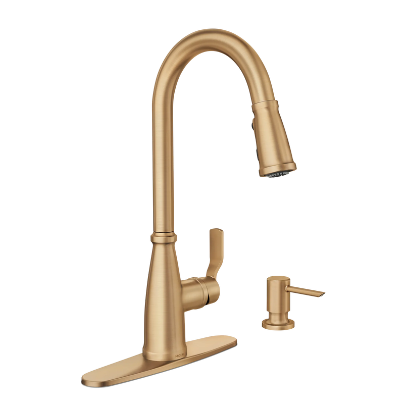 87071BZG - Bronzed Gold