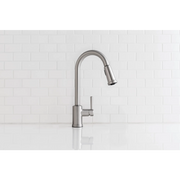 87090MSRS - Spot Resist Stainless