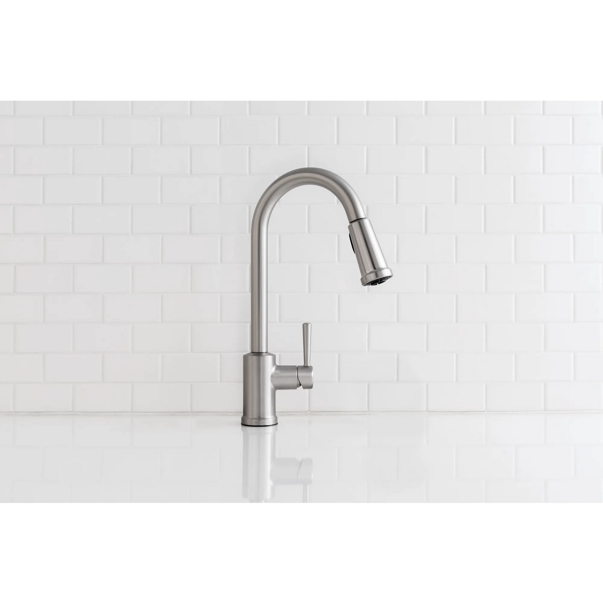 87090MSRS - Spot Resist Stainless