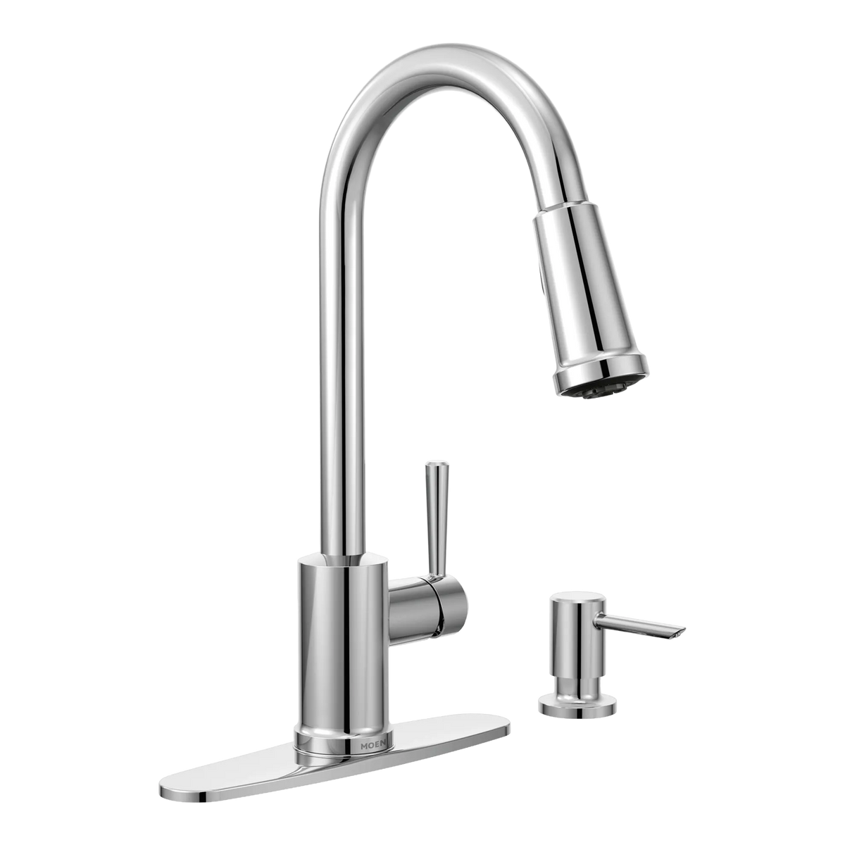 87090 - Chrome