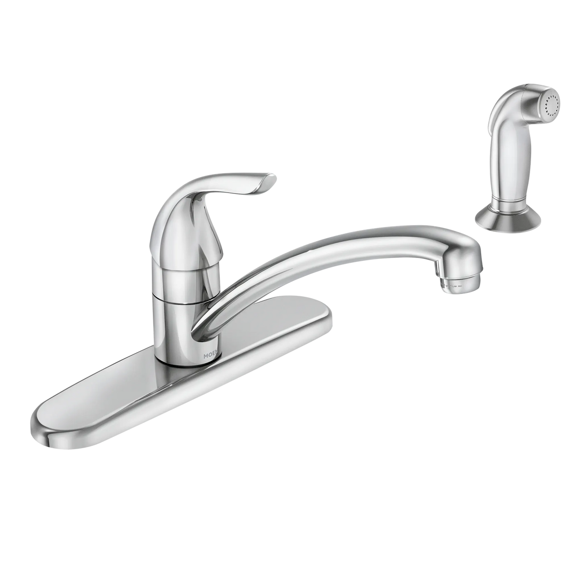 87202 - Chrome