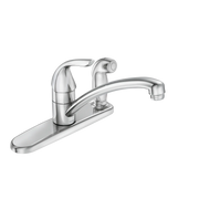 87203 - Chrome