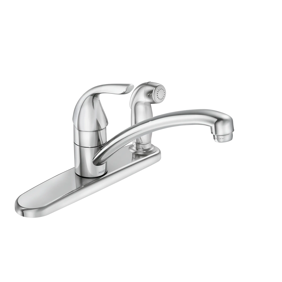 87203 - Chrome