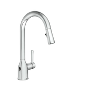 87233EWC - Chrome