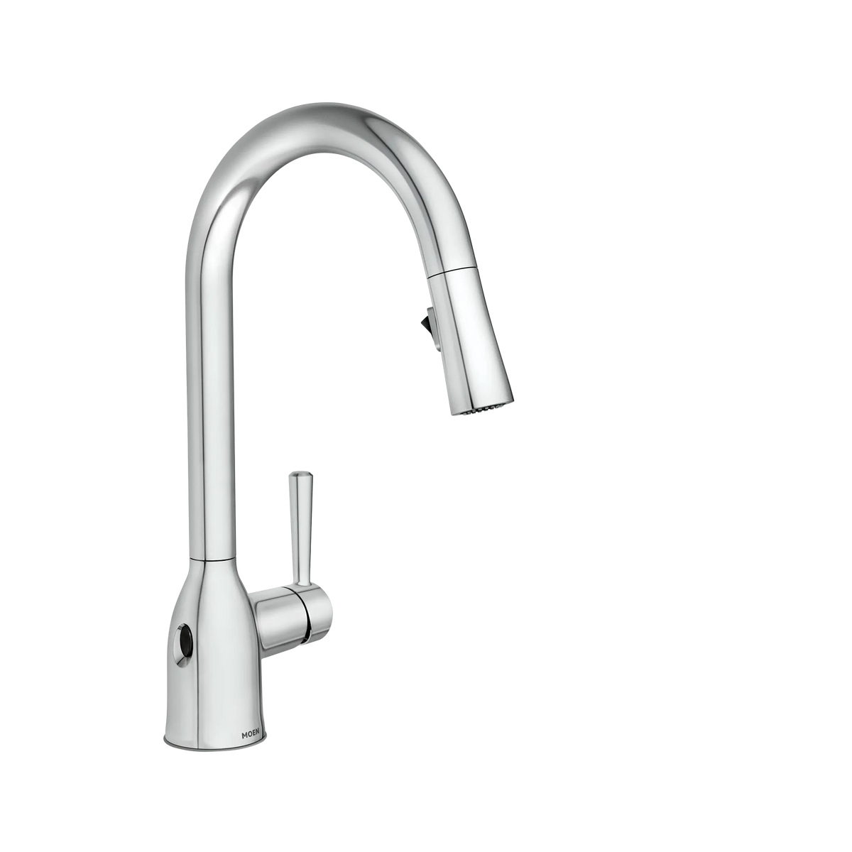 87233EWC - Chrome