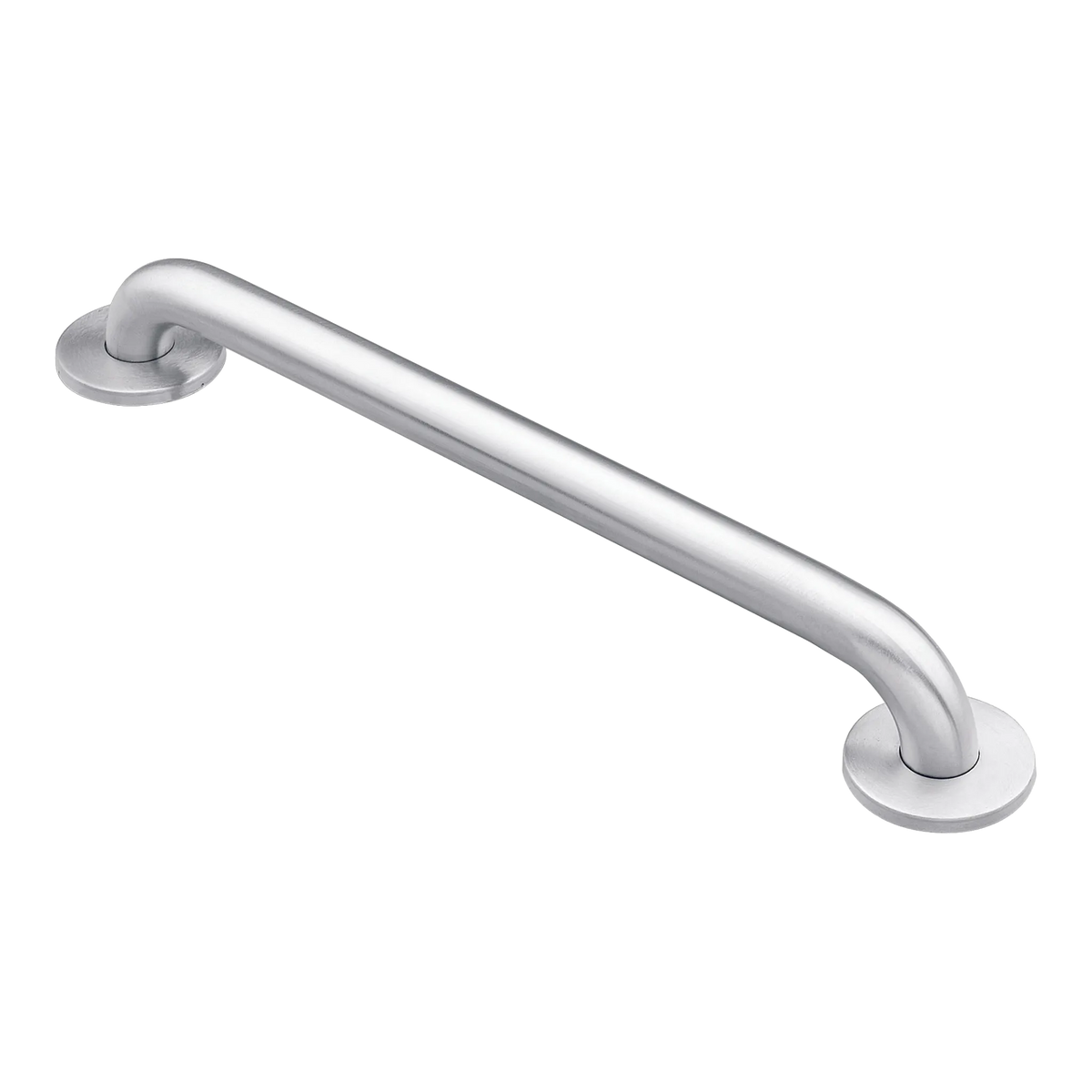 8724 - Stainless