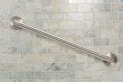 8724 - Stainless