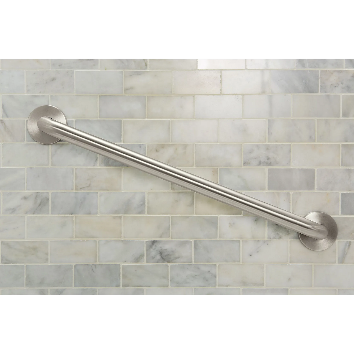 L8718 - Stainless