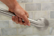 L8724 - Stainless