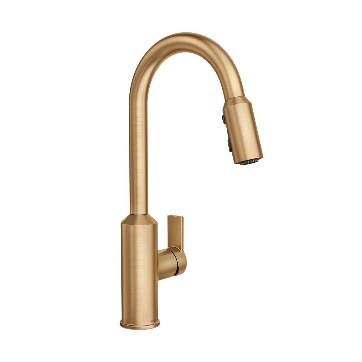 87270BZG - Bronzed Gold