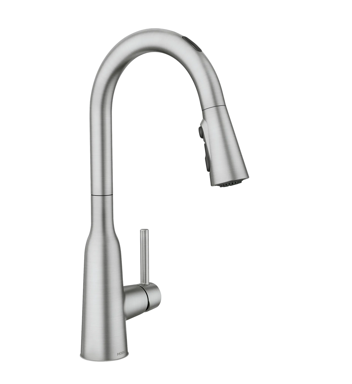 87272EVSRS - Spot Resist Stainless