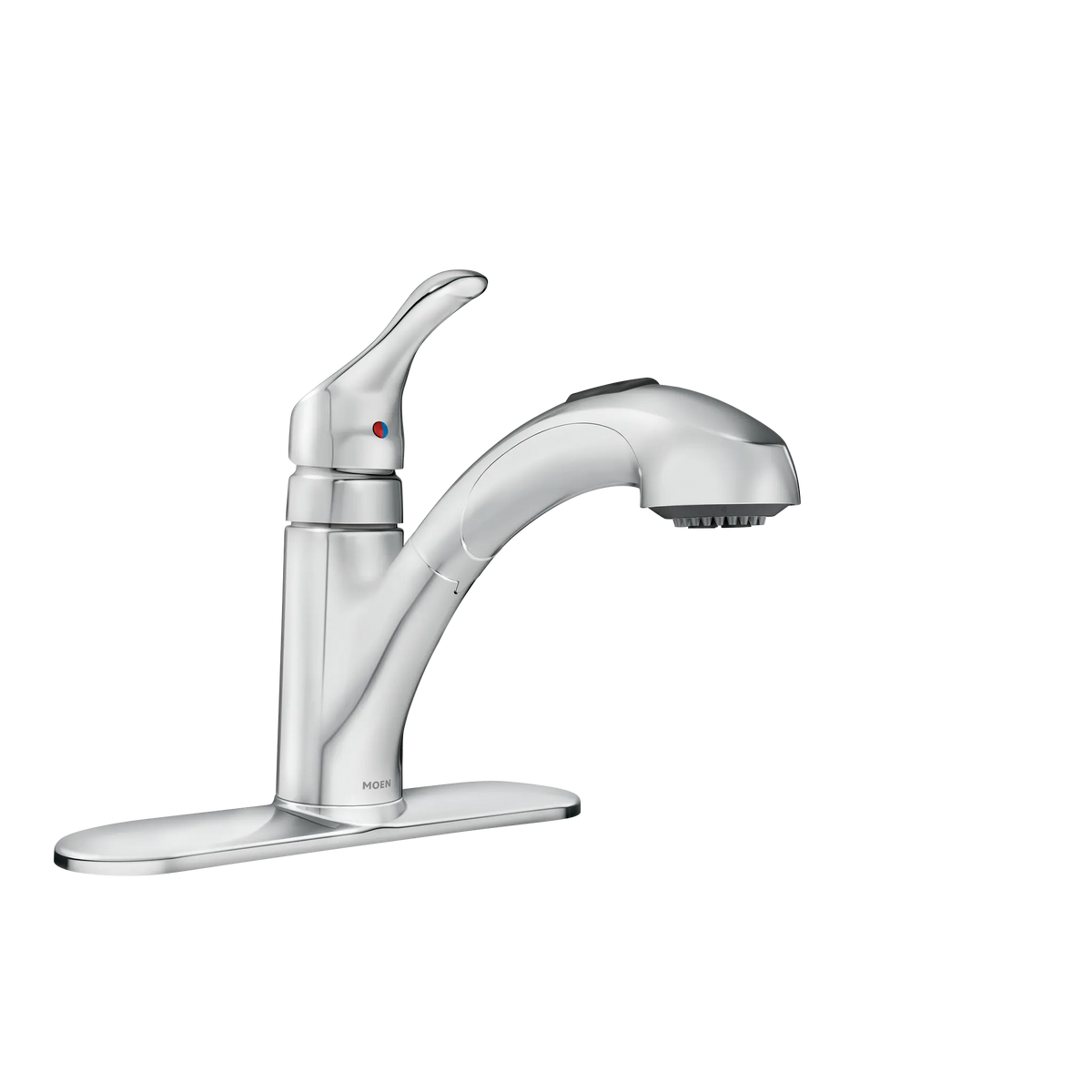 CA87316C - Chrome