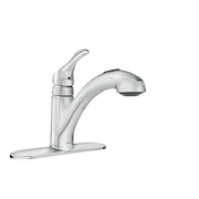 CA87316C - Chrome