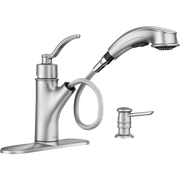 87377SRS - Spot Resist Stainless