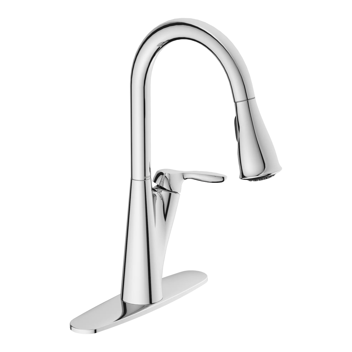 87499 - Chrome