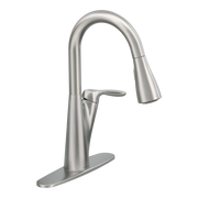 87499SRS - Spot Resist Stainless