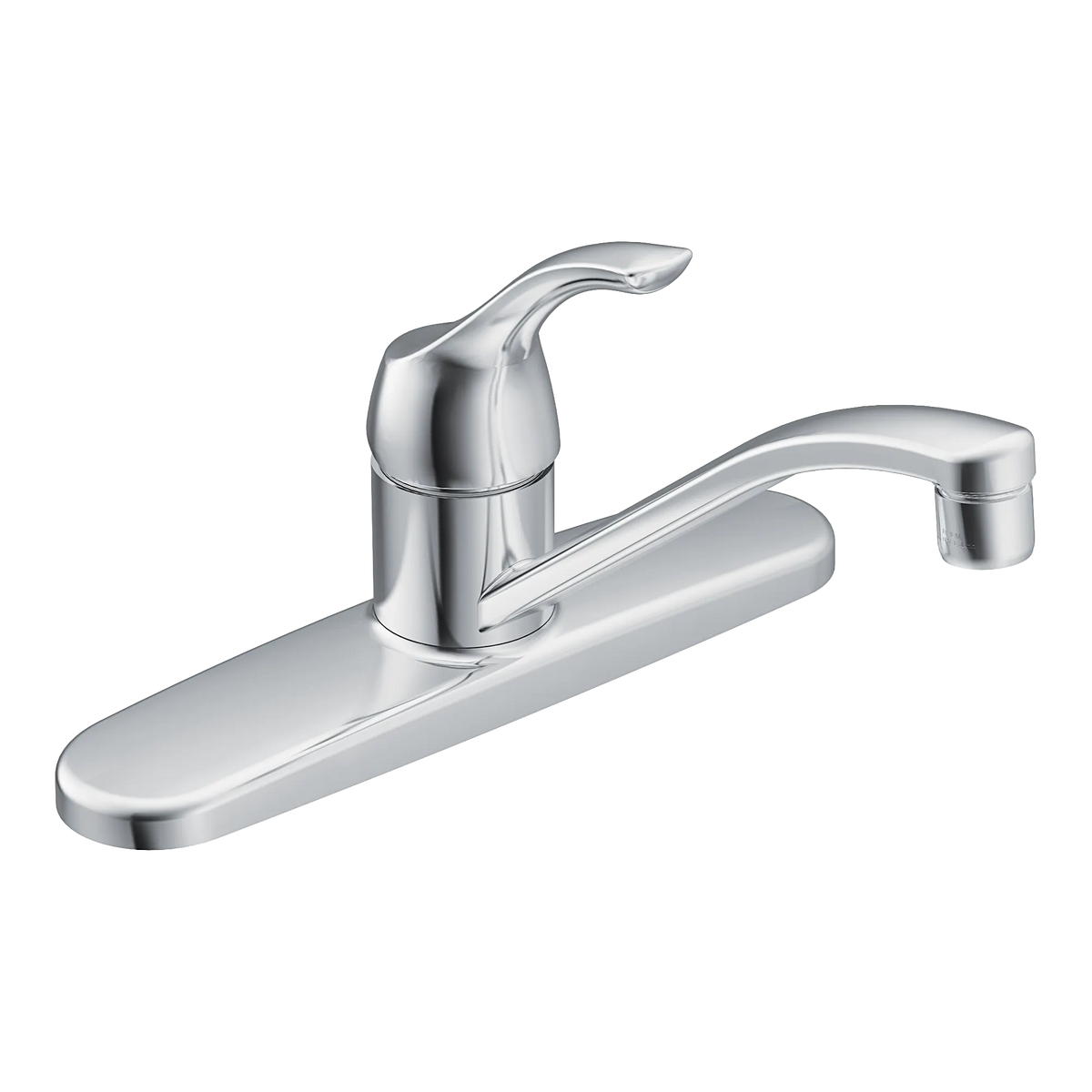 CA87526 - Chrome