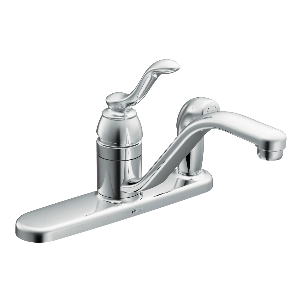 CA87527 - Chrome