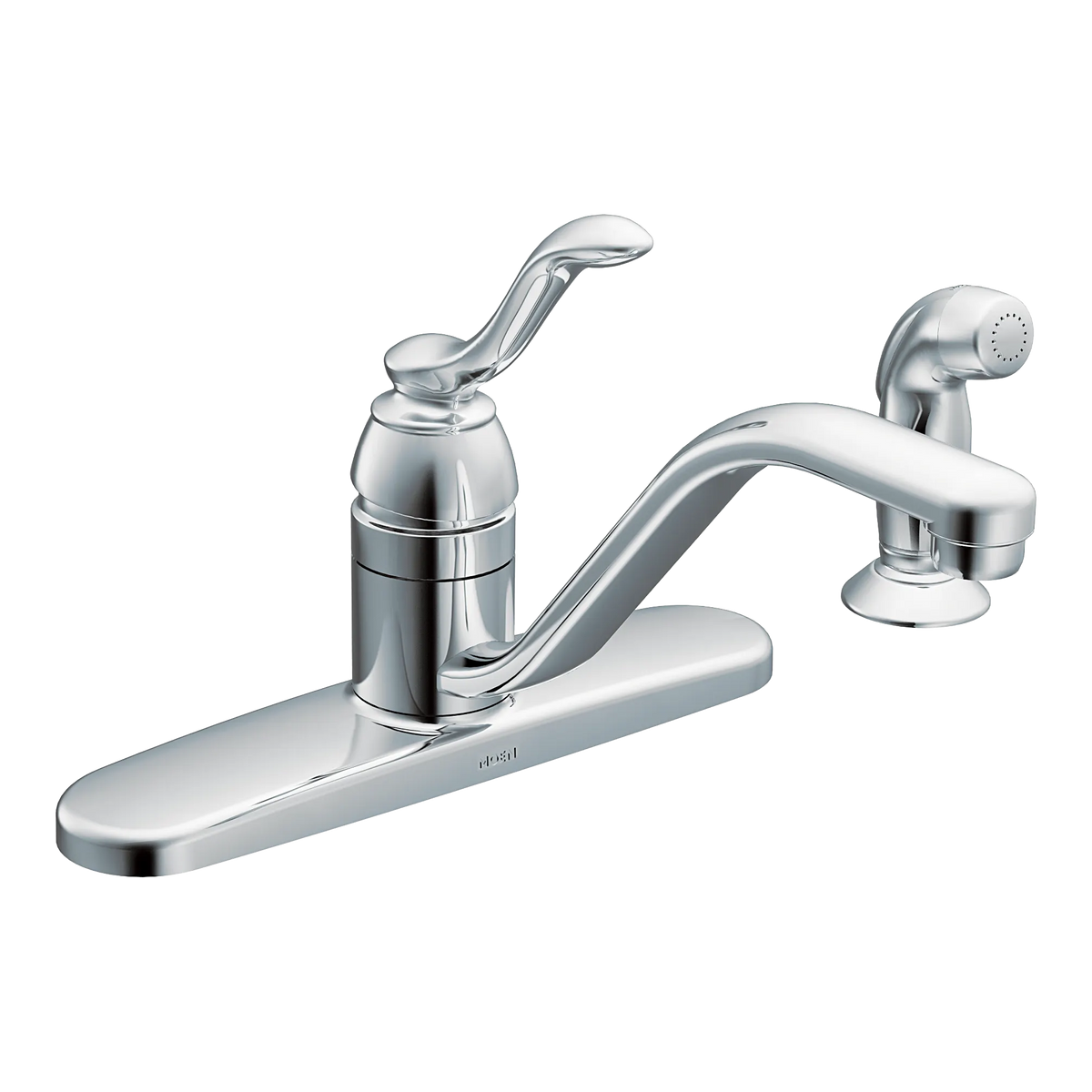 CA87528 - Chrome