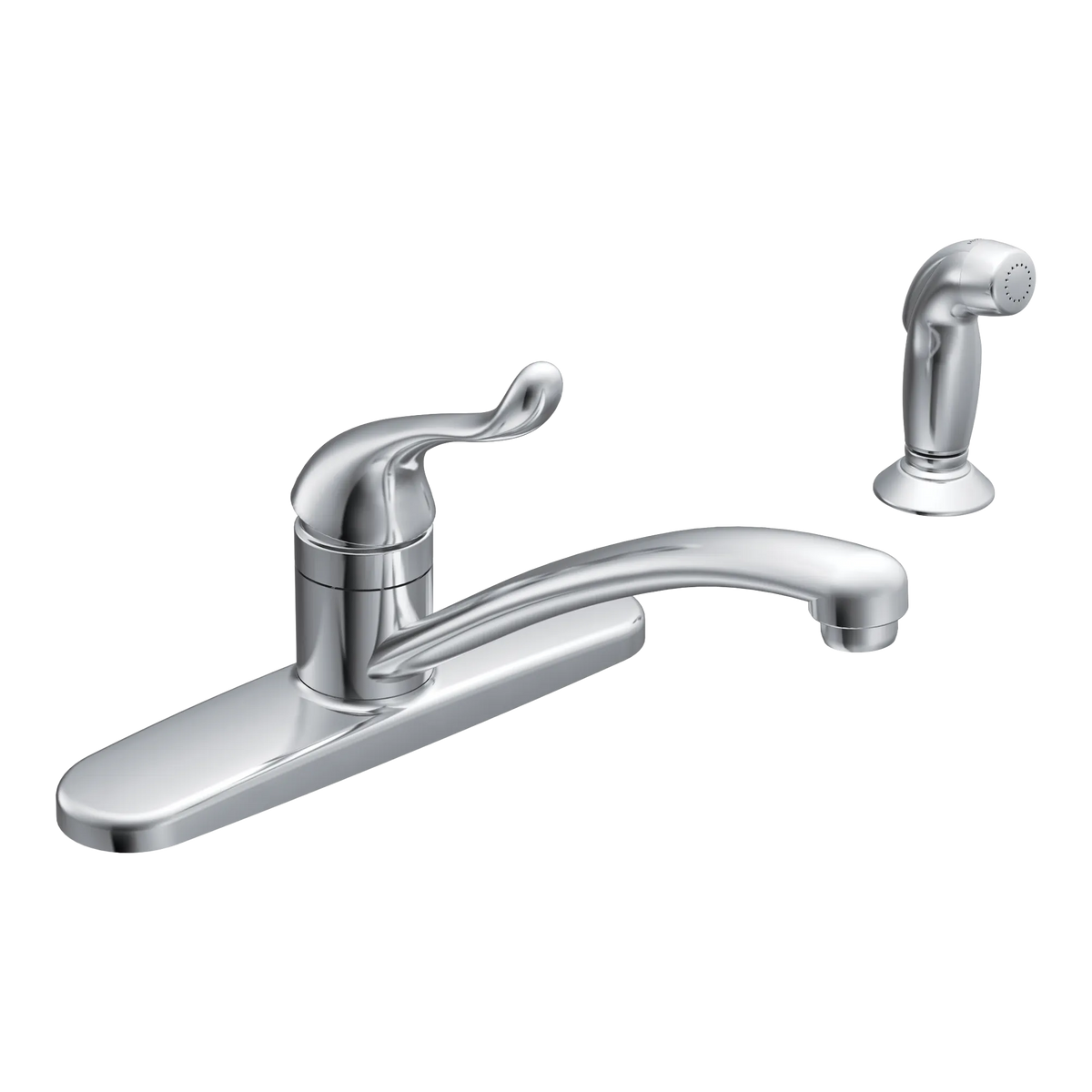 CA87530 - Chrome