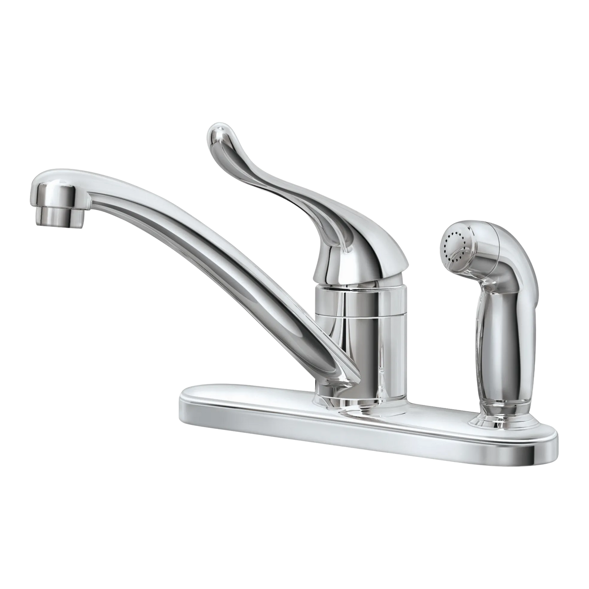 CA87534 - Chrome