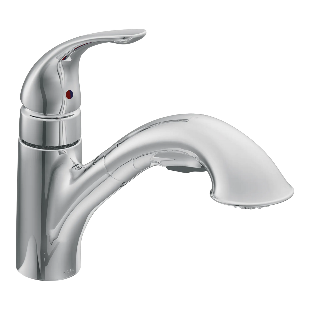 CA87550C - Chrome
