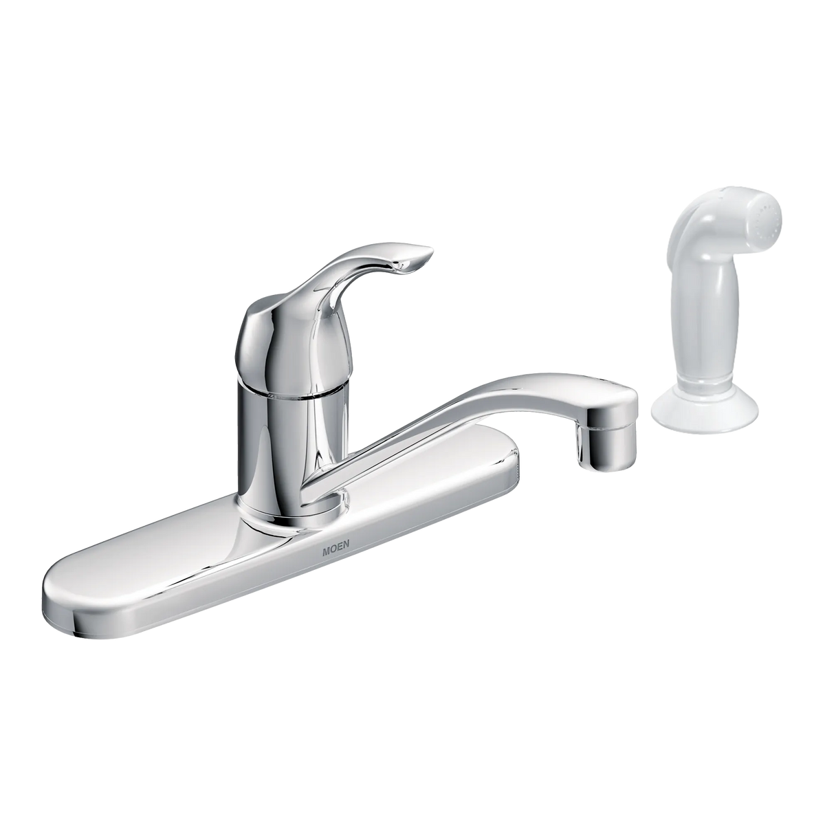 CA87551 - Chrome