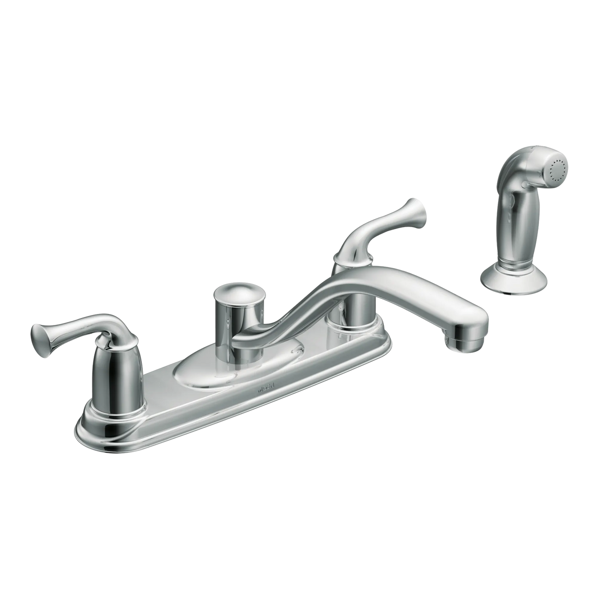 CA87552 - Chrome