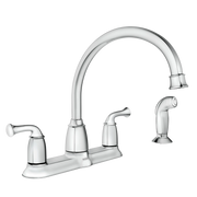 CA87553 - Chrome