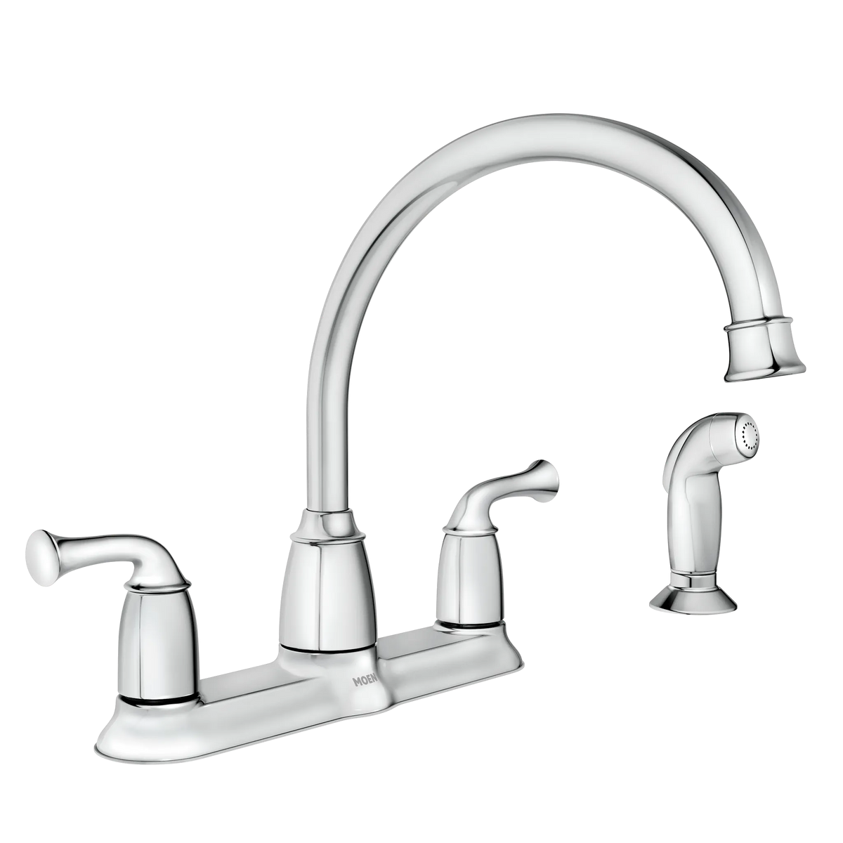 CA87553 - Chrome