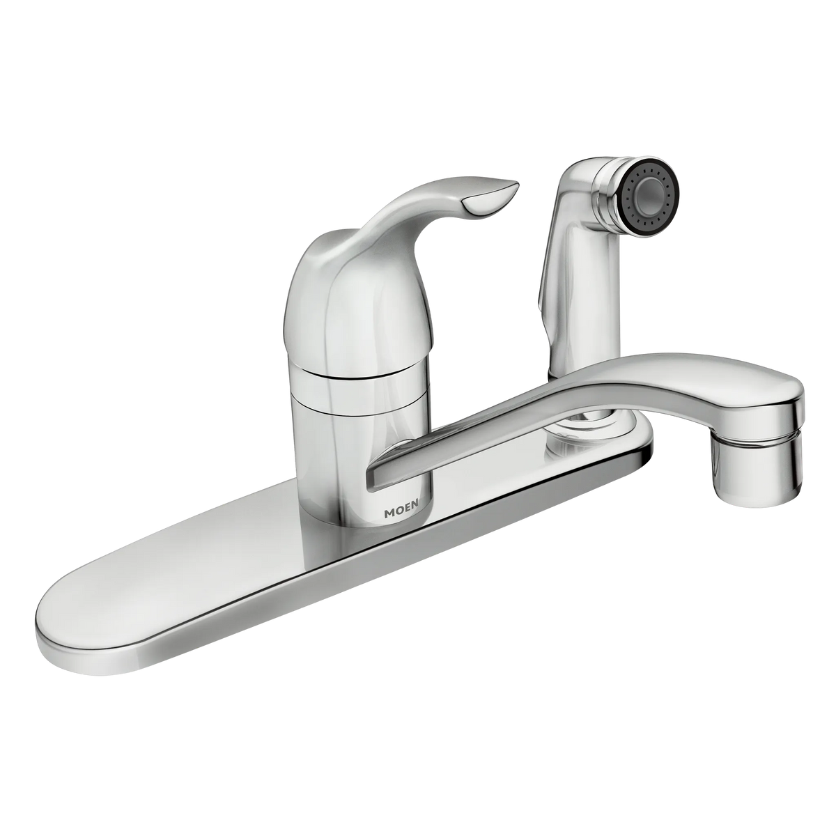 CA87554C - Chrome