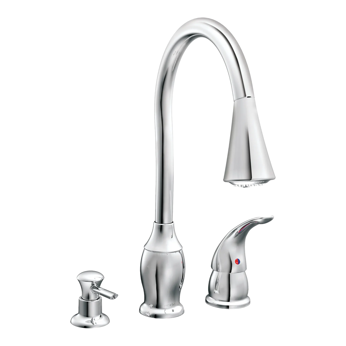 CA87555C - Chrome